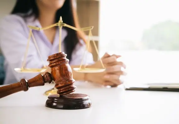 Cağaloğlu Oturma İzin Başvurusu